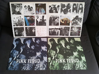 FS ~ Pink Floyd LP 2012-07-04+14.19.15