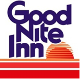 Good Nite Inn Calabasas