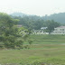 Pemandangan Dari Bilik Saya