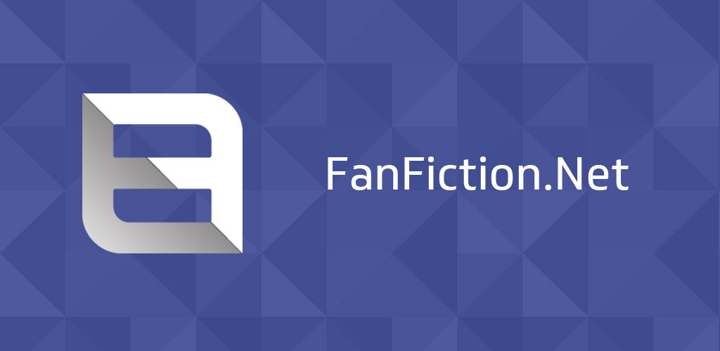 Fanfiction.Net