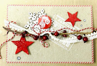 http://stampomania-challenge.blogspot.ru/2013/11/must-have-of-winter-cards.html