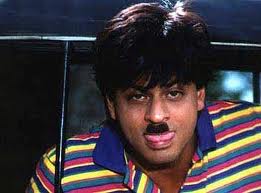 All Bollywood Funny
