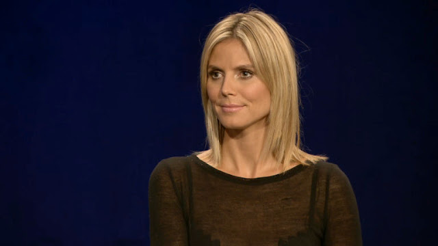 Project Runway Season 10 Episode 9 Watch Online Putlocker