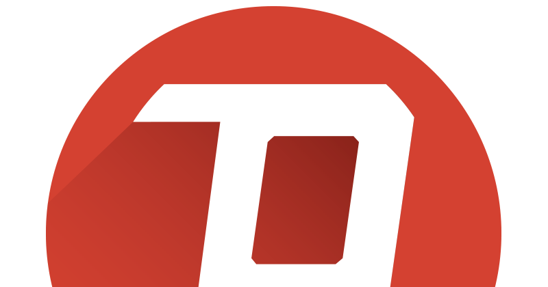 PsiPhon for Android - Download