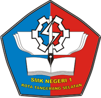 penyebab kebakaran hutan: TENTANG HUTAN