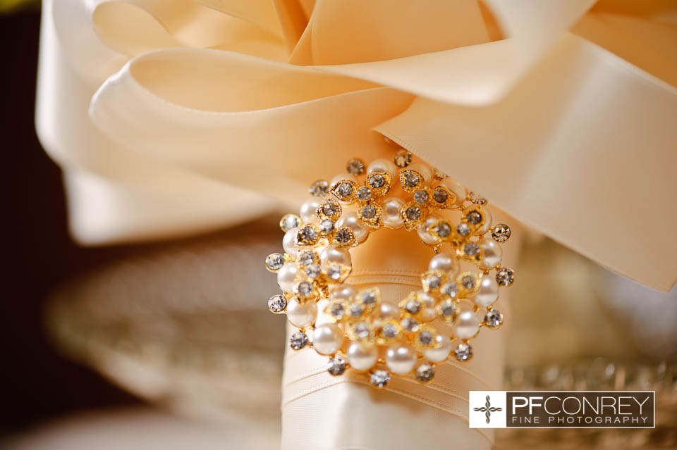 Memphis Wedding Photographer Memphis Wedding Photographer