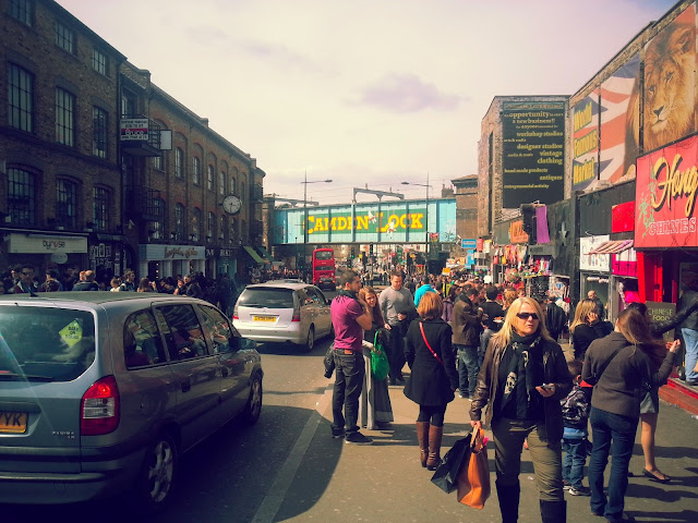 camden-town-lock-market