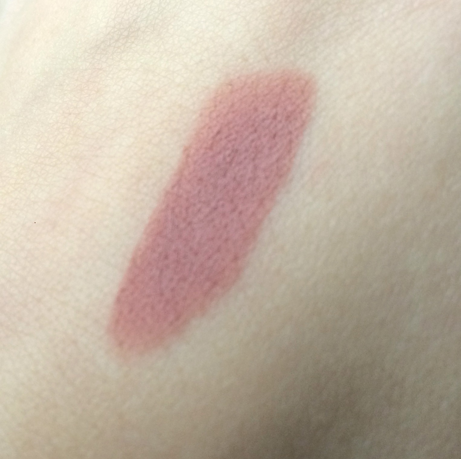velvet teddy swatch velvet teddy swatch