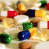 Medicamentos terão reajuste de preços a partir desta segunda-feira 1º. Confira!