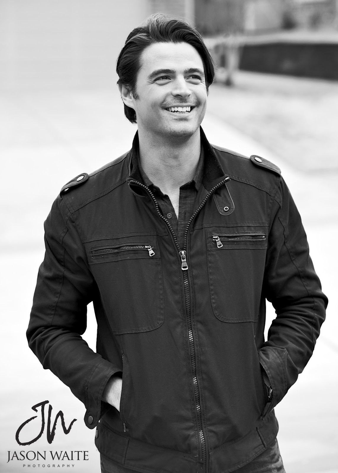 HGTV Curb Appeal in TX Euless Texas EpisodeJason Waite Photography