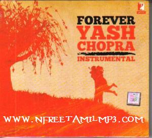 Chopra Instrumental Music Chopra Instrumental Music