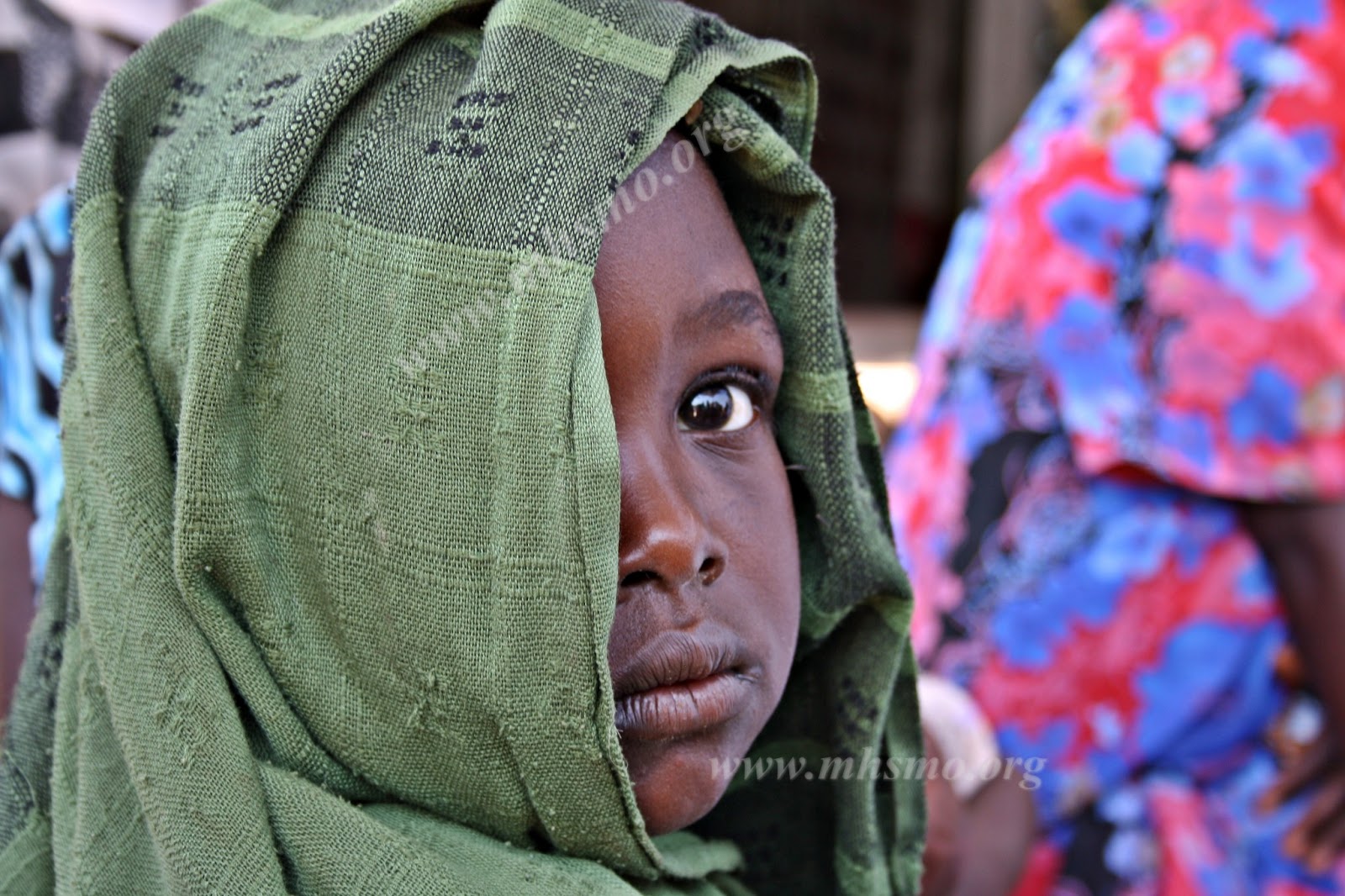 siti per incontrare ragazzi seri