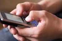 sms ramadhan.jpg