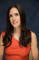 Jennifer Connelly HQ photo