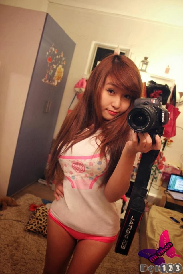 mi-nhon-hot-girl-noi-tieng-tu-face-book.8 mi-nhon-hot-girl-noi-tieng-tu-face-book.8