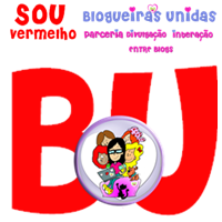 Blogueiras Unidas