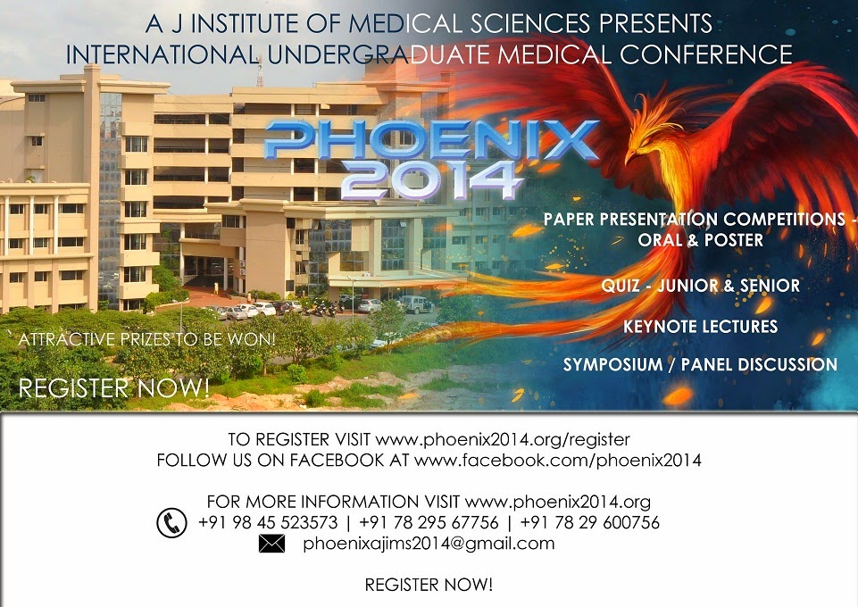 Keynote Speaker In Phoenix 2014 International Undergraduate Medical Conference Sumer S Radiology Blog