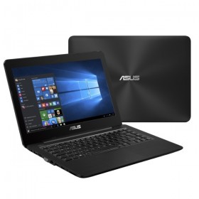 Atk Package V1.0.0020 Download Atk Package V1.0.0020 Download