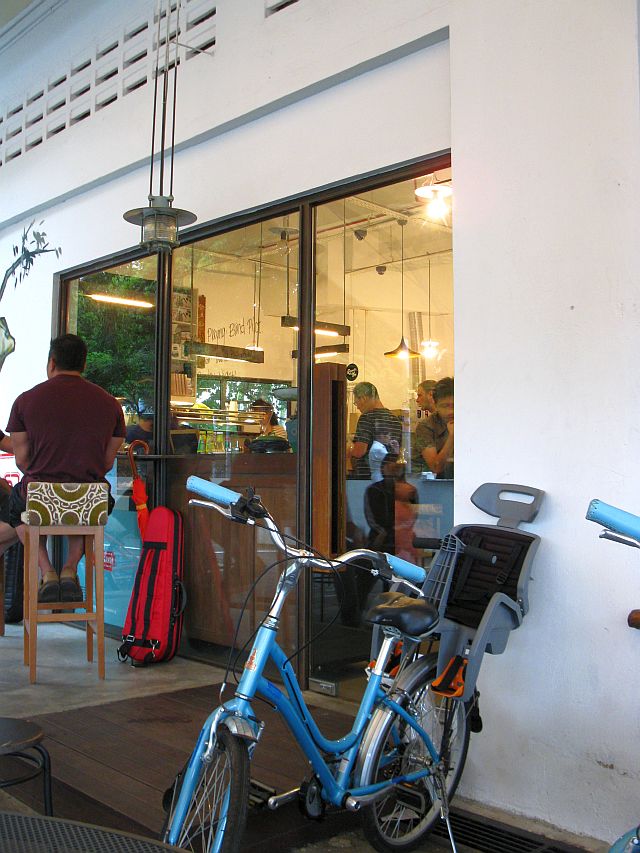 Snappy S Cafe Hayward Ca Snappy S Cafe Hayward Ca