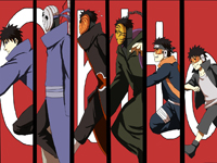 wallpaper tobi obito uchiha naruto shippuden