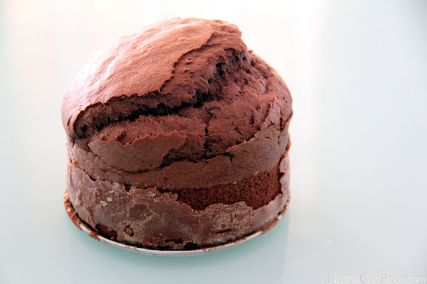 Fondant tarta jacuzzi Fondant tarta jacuzzi