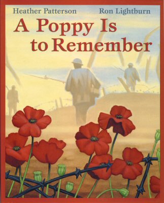ARMISTICE+DAY+POPPIES.jpg