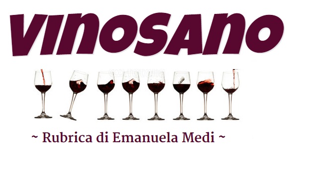        VinoSano