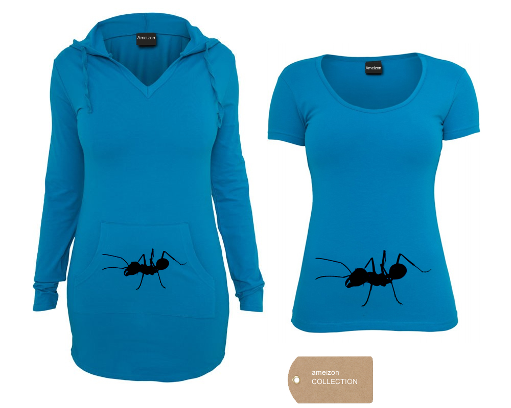 Ameizon Project 2015