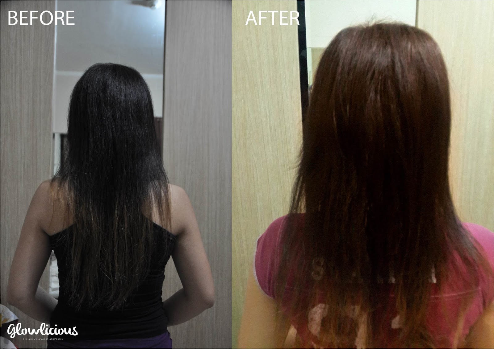 English Version Garnier Color Naturals Cream Nourishing Permanent