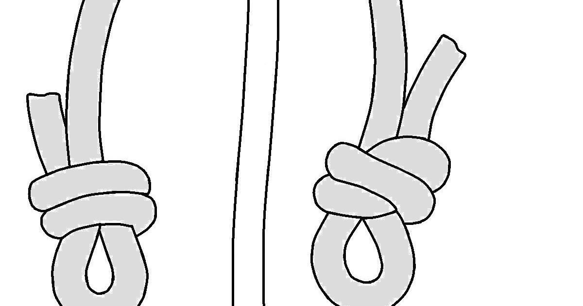 New Approaches with Knot Tying The Michoacan Knot