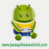 Jasa Bikin Aplikasi Toko Online Android