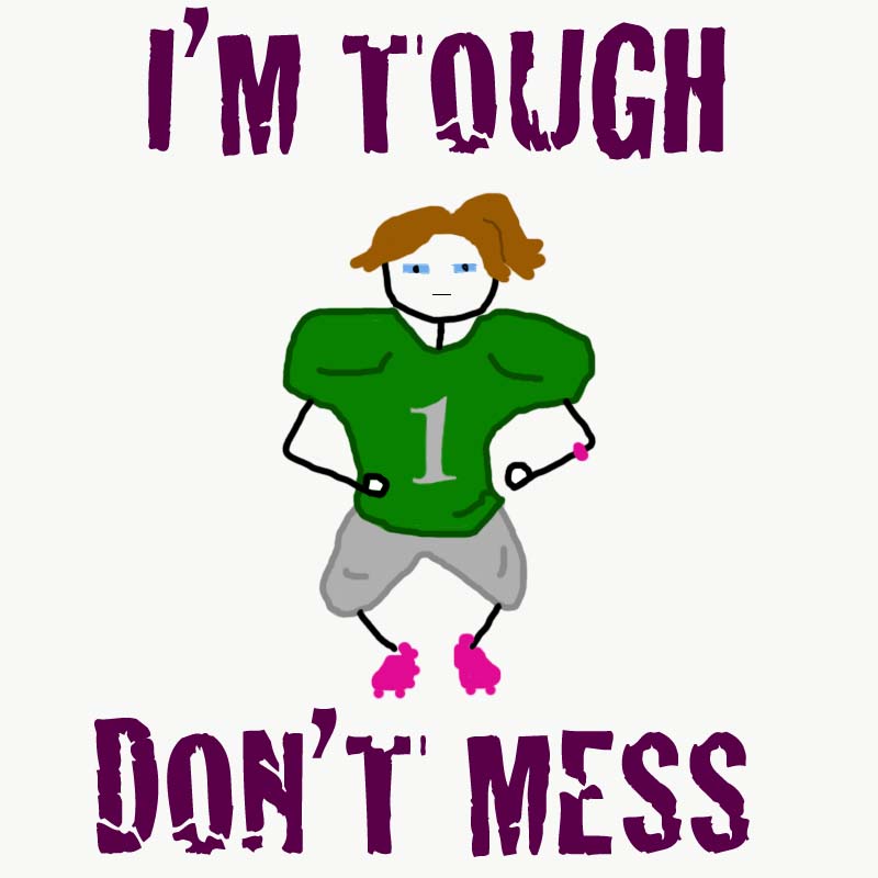 The Soccer Store: Samba Football Goals from the UK's leading supplier.