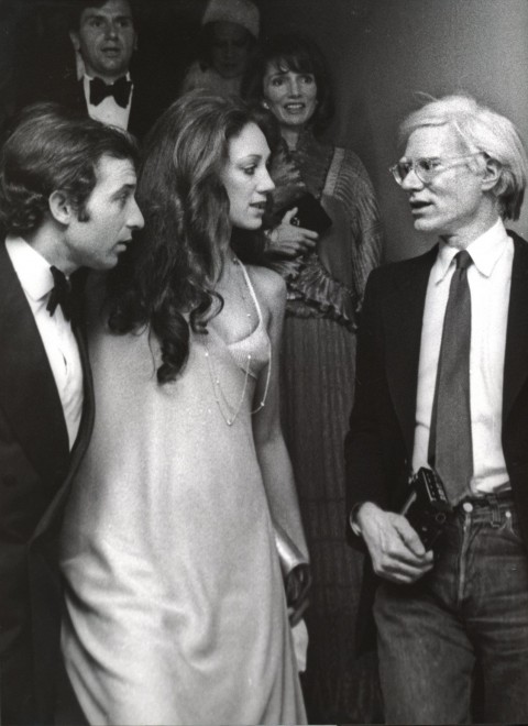 andy thesis warhol andy thesis warhol