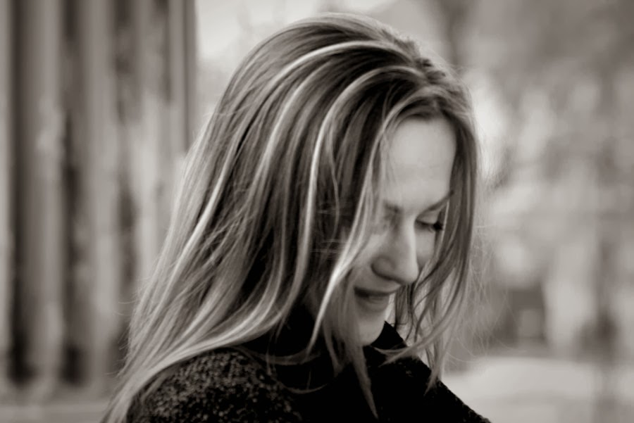 Das Sind Se September 2019