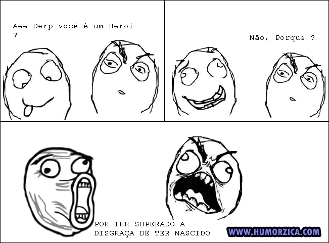 ragecomic.png