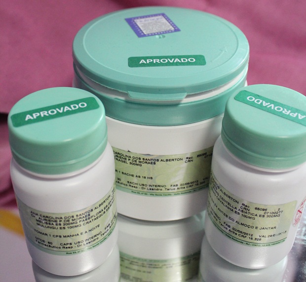 comprar provigil online