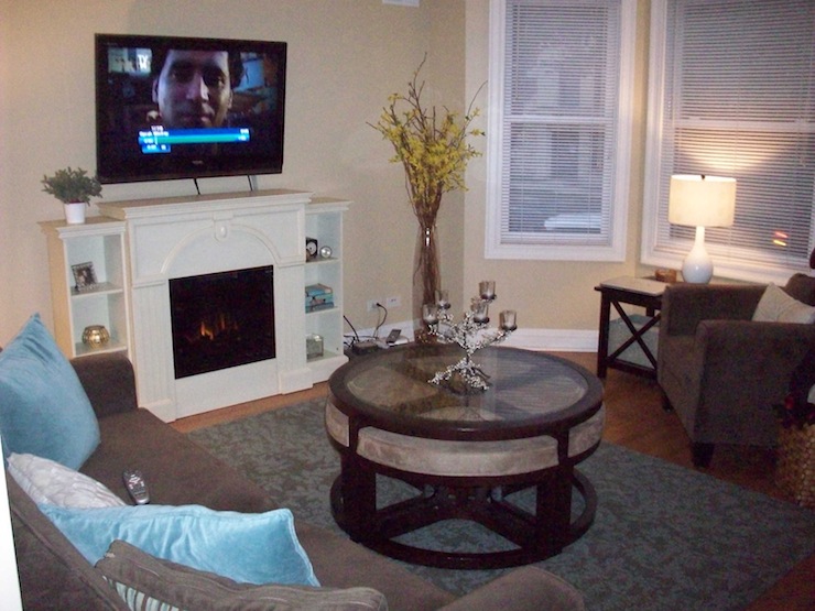 C.B.I.D. HOME DECOR and DESIGN MORE ASKED AND ANSWERED COLOR QUESTIONS