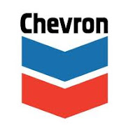 Chevron Internships and Jobs Chevron Internships and Jobs