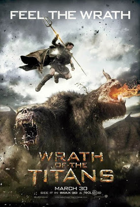 http://2.bp.blogspot.com/-Z7tT_bod6LM/VLWYrheJMMI/AAAAAAAAHDY/dppCSmf5X9I/s420/Wrath%2Bof%2Bthe%2BTitans%2B2012.jpg