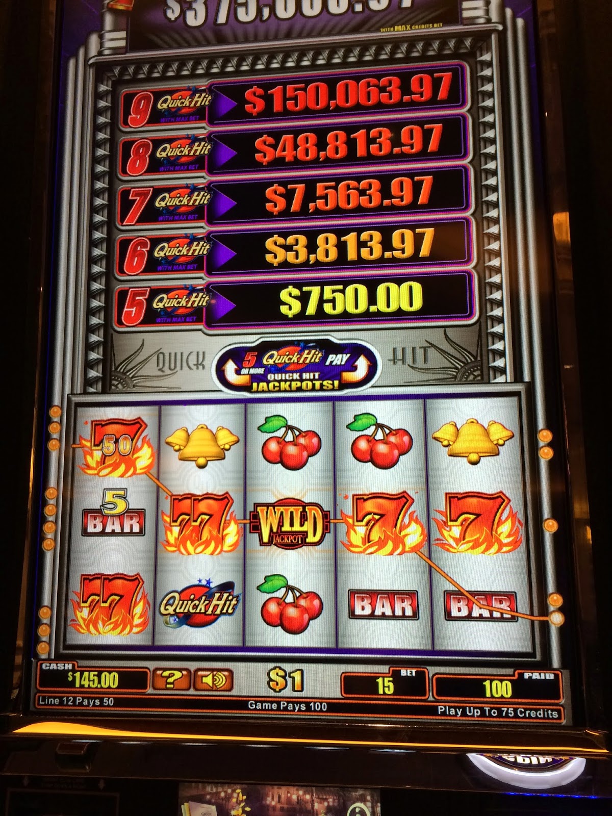 The Best Paying.slot.machines.in Tunica M The Best Paying.slot.machines.in Tunica M