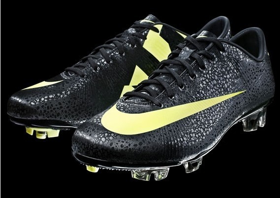 nike cr mercurial vapor superfly iii