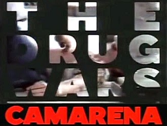 drug wars the camarena story cast drug wars the camarena story cast