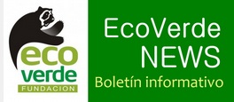 ECOVERDE