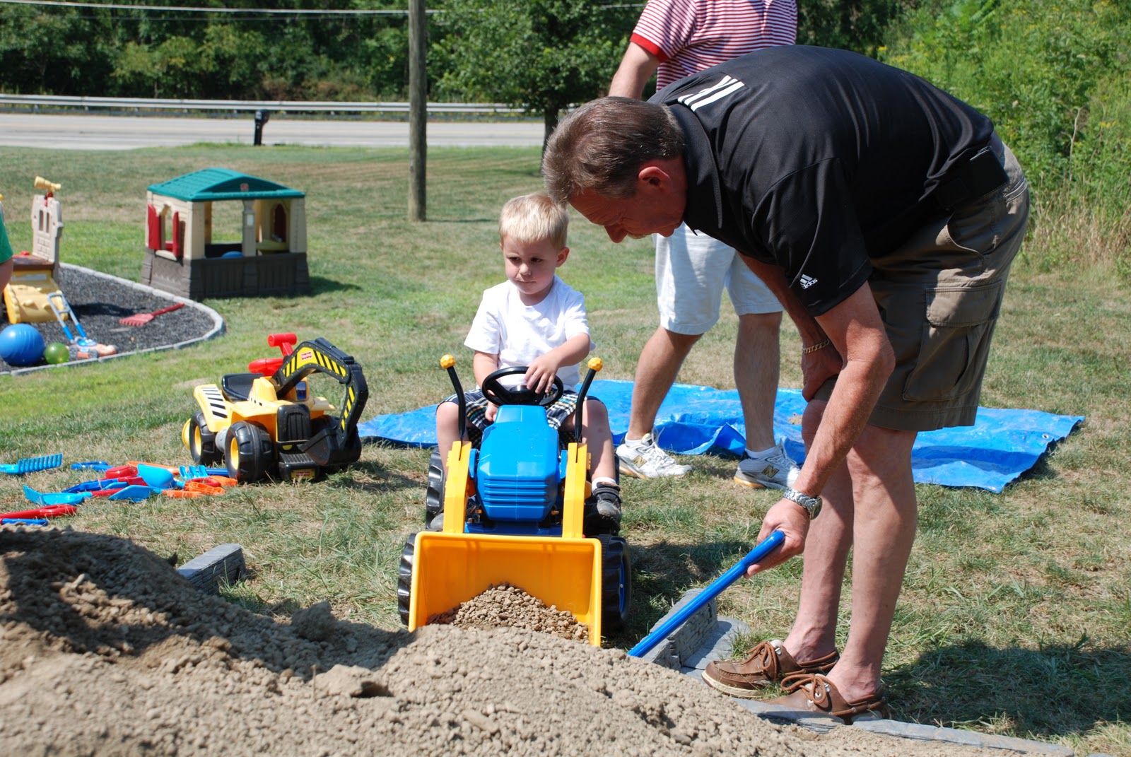 What to Get the Child Who Has Everything! Macaroni Kid Pittsburgh