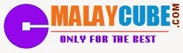 http://malaycube.com/