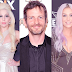 Dr. Luke demanda al abogado de Ke$ha por acusaciones sobre Lady Gaga
