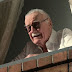Cameo terakhir Stan Lee di Avengers: Endgame