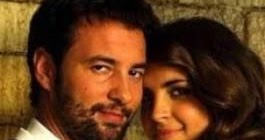 Aflam4israel مشاهدة مشاهدة مسلسل لارا الحلقة 76 اون لاين كاملة مدبلج Lara Episode 76 اونلاين