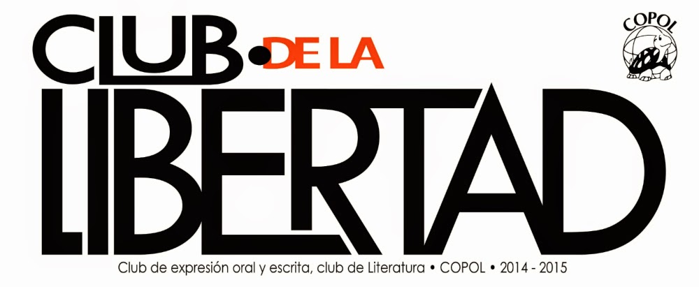 Club de la Libertad