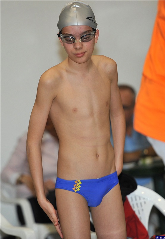 boy speedo posted by bryan at 05 28 boy speedo posted by bryan at 05 28